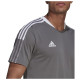 Adidas Ανδρική κοντομάνικη μπλούζα Tiro21